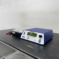BTX ECM 630 Electro Cell Manipulator System image 1